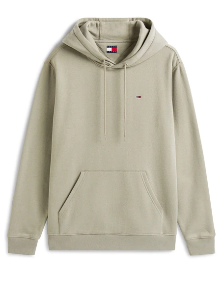 Tommy Jeans DM0DM20742