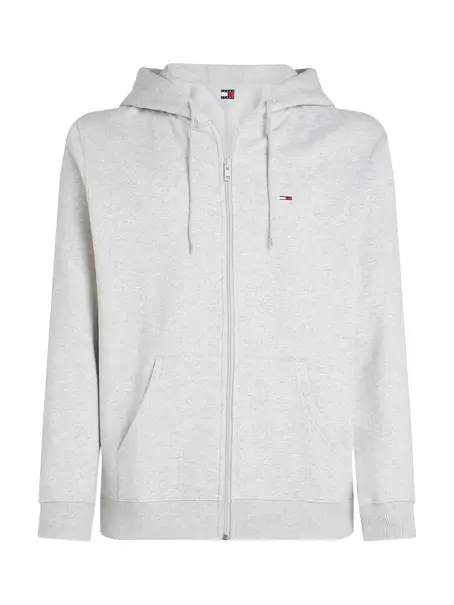 Tommy Jeans DM0DM20743