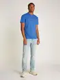Tommy Jeans DM0DM20744