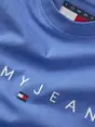 Tommy Jeans DM0DM20744