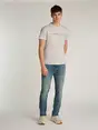 Tommy Jeans DM0DM20744