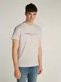 Tommy Jeans DM0DM20744
