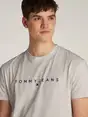 Tommy Jeans DM0DM20744