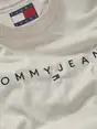 Tommy Jeans DM0DM20744