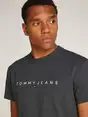 Tommy Jeans DM0DM20744