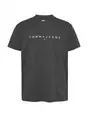 Tommy Jeans DM0DM20744