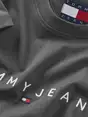 Tommy Jeans DM0DM20744