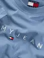 Tommy Jeans DM0DM20744