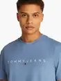 Tommy Jeans DM0DM20744