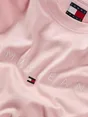 Tommy Jeans DM0DM20744