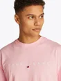 Tommy Jeans DM0DM20744