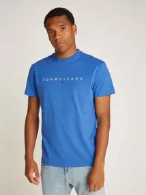 Tommy Jeans DM0DM20744