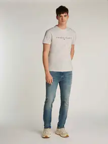 Tommy Jeans DM0DM20744