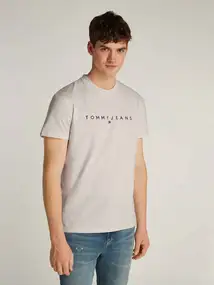 Tommy Jeans DM0DM20744