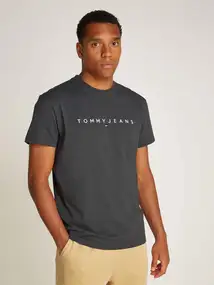 Tommy Jeans DM0DM20744