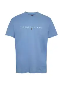 Tommy Jeans DM0DM20744