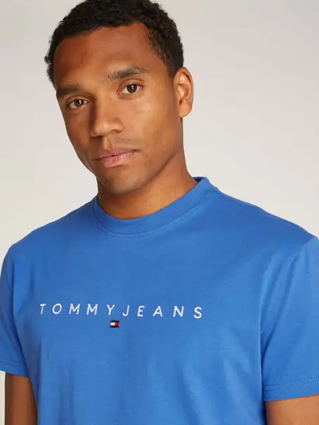 Tommy Jeans DM0DM20744