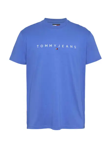 Tommy Jeans DM0DM20744