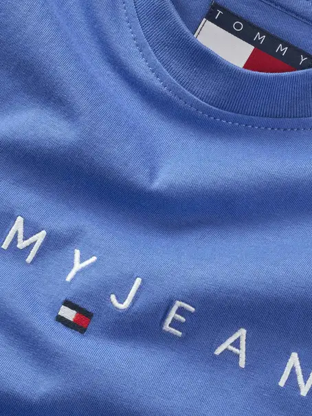 Tommy Jeans DM0DM20744