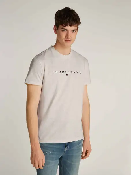Tommy Jeans DM0DM20744
