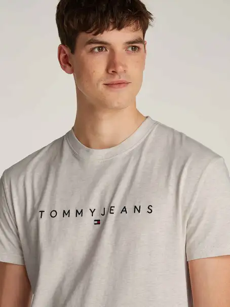 Tommy Jeans DM0DM20744