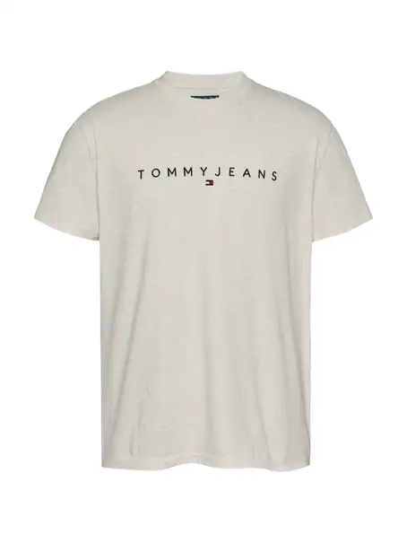 Tommy Jeans DM0DM20744