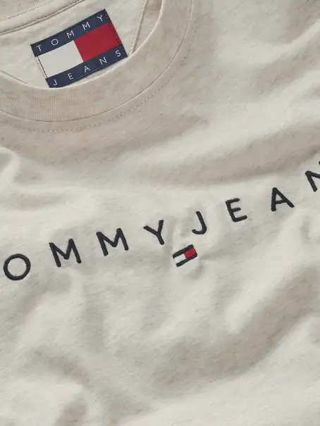 Tommy Jeans DM0DM20744