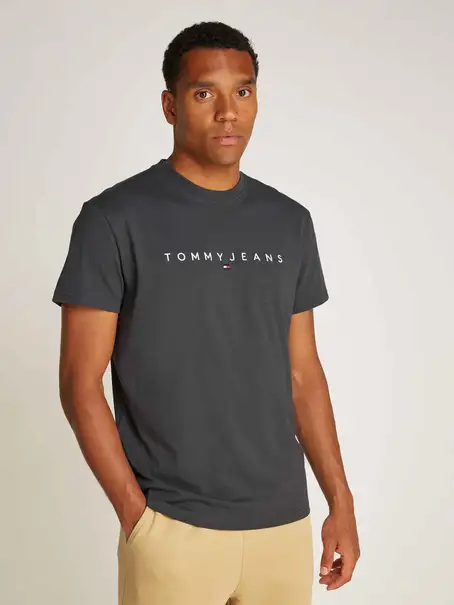 Tommy Jeans DM0DM20744