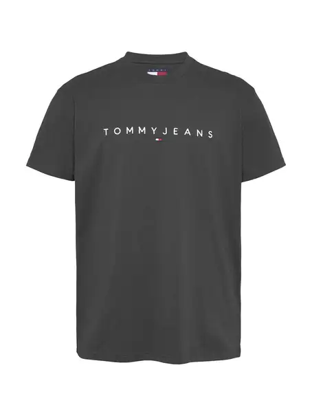 Tommy Jeans DM0DM20744