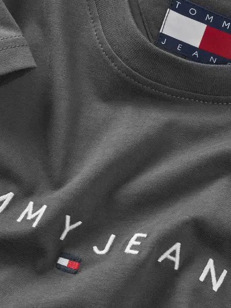 Tommy Jeans DM0DM20744