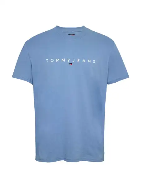 Tommy Jeans DM0DM20744