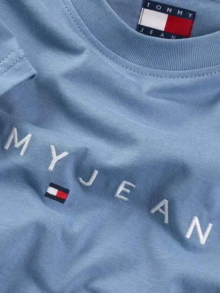 Tommy Jeans DM0DM20744