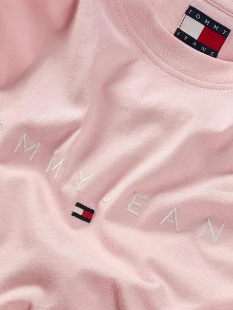 Tommy Jeans DM0DM20744