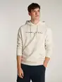 Tommy Jeans DM0DM20746
