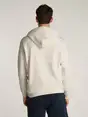 Tommy Jeans DM0DM20746