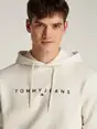 Tommy Jeans DM0DM20746