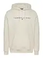 Tommy Jeans DM0DM20746