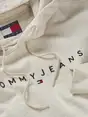 Tommy Jeans DM0DM20746