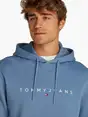 Tommy Jeans DM0DM20746