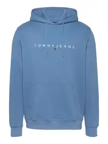 Tommy Jeans DM0DM20746