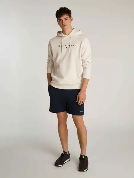 Tommy Jeans DM0DM20746