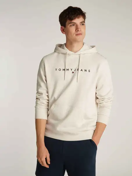 Tommy Jeans DM0DM20746
