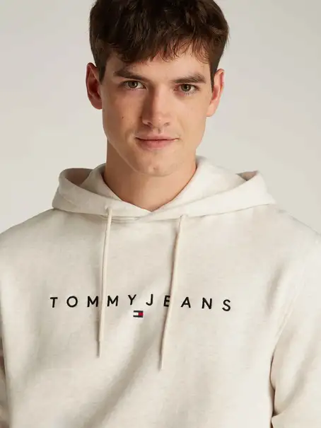 Tommy Jeans DM0DM20746