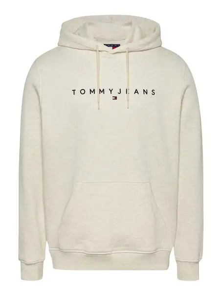 Tommy Jeans DM0DM20746