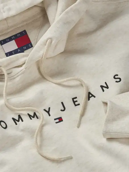 Tommy Jeans DM0DM20746