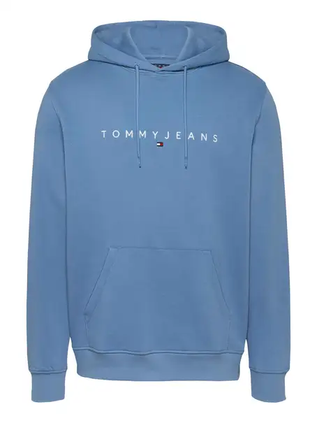 Tommy Jeans DM0DM20746