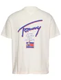 Tommy Jeans DM0DM20768