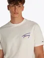 Tommy Jeans DM0DM20768