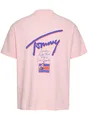 Tommy Jeans DM0DM20768