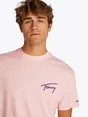 Tommy Jeans DM0DM20768